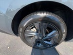 2023 Elantra Thumbnail 9