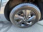 2023 Elantra Thumbnail 12