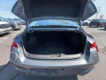 2023 Elantra Thumbnail 13