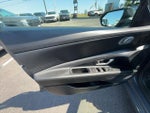 2023 Elantra Thumbnail 14
