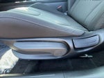 2023 Elantra Thumbnail 15
