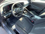 2023 Elantra Thumbnail 16