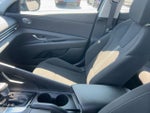2023 Elantra Thumbnail 17