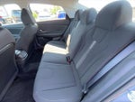 2023 Elantra Thumbnail 18