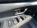 2023 Elantra Thumbnail 19
