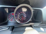 2023 Elantra Thumbnail 20