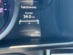 2023 Elantra Thumbnail 21