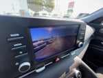 2023 Elantra Thumbnail 22