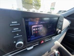 2023 Elantra Thumbnail 23