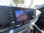 2023 Elantra Thumbnail 24