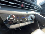 2023 Elantra Thumbnail 25