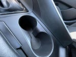 2023 Elantra Thumbnail 26
