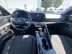2023 Elantra Thumbnail 27