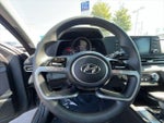 2023 Elantra Thumbnail 28
