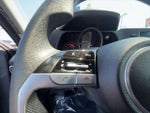 2023 Elantra Thumbnail 29