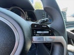 2023 Elantra Thumbnail 30
