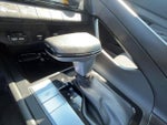 2023 Elantra Thumbnail 32