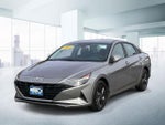 2023 Elantra Thumbnail 1