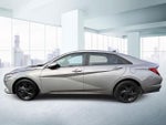 2023 Elantra Thumbnail 2