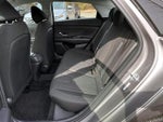 2023 Elantra Thumbnail 12