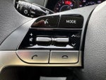 2023 Elantra Thumbnail 15