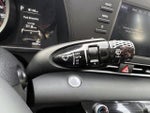 2023 Elantra Thumbnail 19