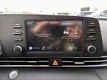 2023 Elantra Thumbnail 20