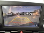 2023 Elantra Thumbnail 21
