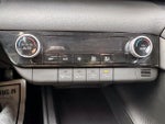 2023 Elantra Thumbnail 23