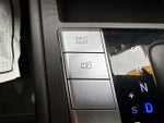 2023 Elantra Thumbnail 25