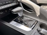 2023 Elantra Thumbnail 26