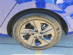 2023 Elantra Thumbnail 13