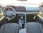 2023 Elantra Thumbnail 14