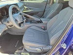 2023 Elantra Thumbnail 15