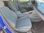 2023 Elantra Thumbnail 16