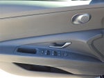 2023 Elantra Thumbnail 17