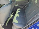 2023 Elantra Thumbnail 19