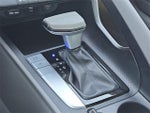 2023 Elantra Thumbnail 23