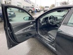 2021 Elantra Thumbnail 7