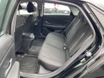 2021 Elantra Thumbnail 9