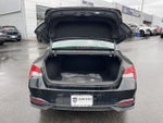 2021 Elantra Thumbnail 10