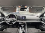 2021 Elantra Thumbnail 15