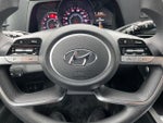 2021 Elantra Thumbnail 16