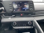 2021 Elantra Thumbnail 18