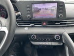 2021 Elantra Thumbnail 19