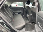 2021 Elantra Thumbnail 24