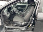 2021 Elantra Thumbnail 8