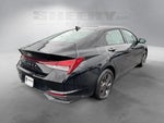 2021 Elantra Thumbnail 10