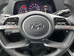 2021 Elantra Thumbnail 15