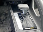 2021 Elantra Thumbnail 16